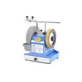 Meuleuse d'outils universelle TM de 250 mm