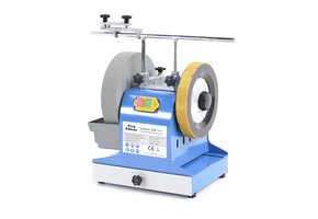 Meuleuse d'outils universelle TM de 250 mm