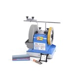 Meuleuse d'outils universelle TM de 250 mm