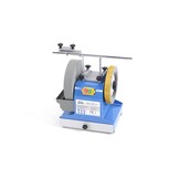 Meuleuse d'outils universelle TM de 250 mm