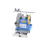 Meuleuse d'outils universelle TM de 250 mm