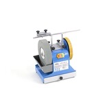 Meuleuse d'outils universelle TM de 250 mm