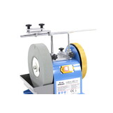 Meuleuse d'outils universelle TM de 250 mm