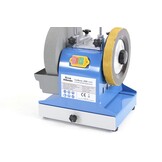 Meuleuse d'outils universelle TM de 250 mm