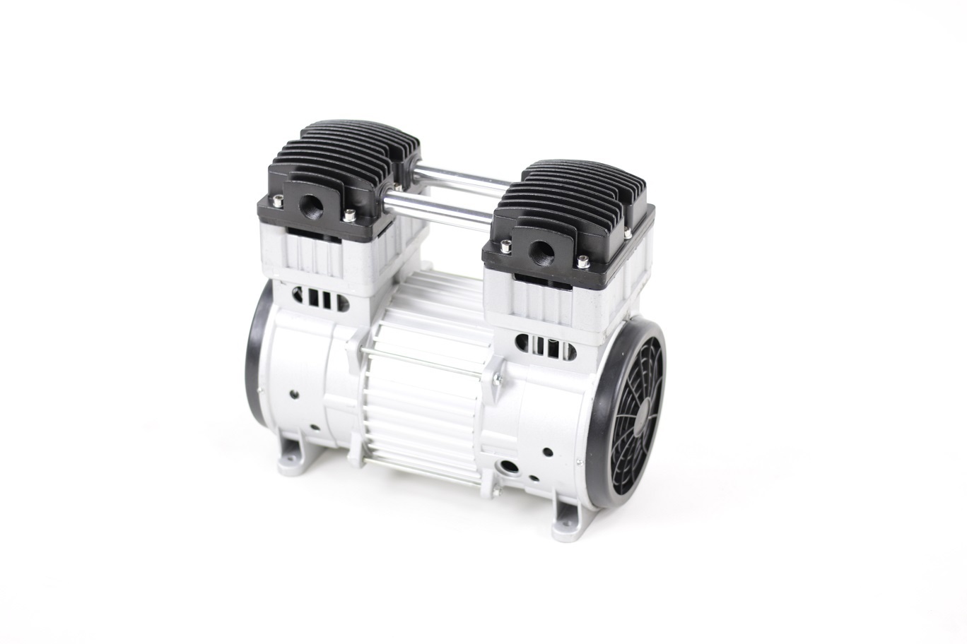 Compresseur TM à faible bruit, 1,5 HP, 230 V