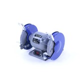 Meuleuse TM de 200 mm, 230 V.