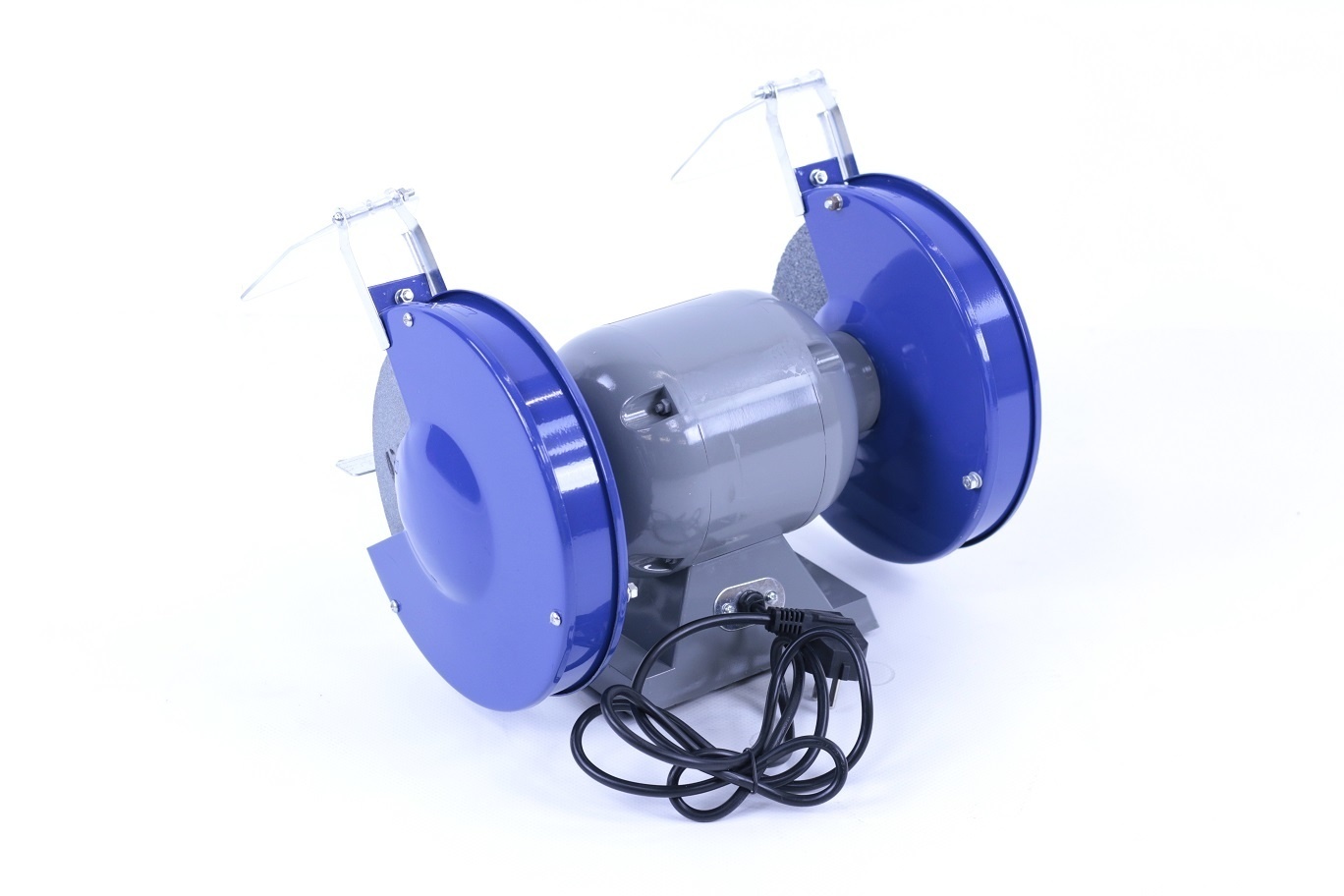 Meuleuse TM de 200 mm, 230 V.