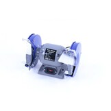 Meuleuse TM de 200 mm, 230 V.