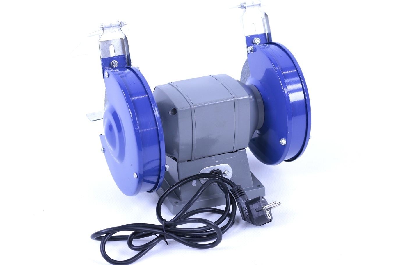 Meuleuse TM de 150 mm, modèle 2, 230 V