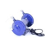 Meuleuse TM de 150 mm, 230 V