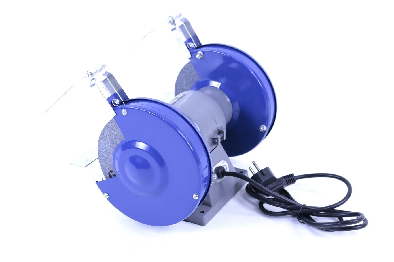 Meuleuse TM de 150 mm, 230 V