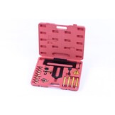 Ensemble de calage moteur TM pour moteurs BMW N42/N46