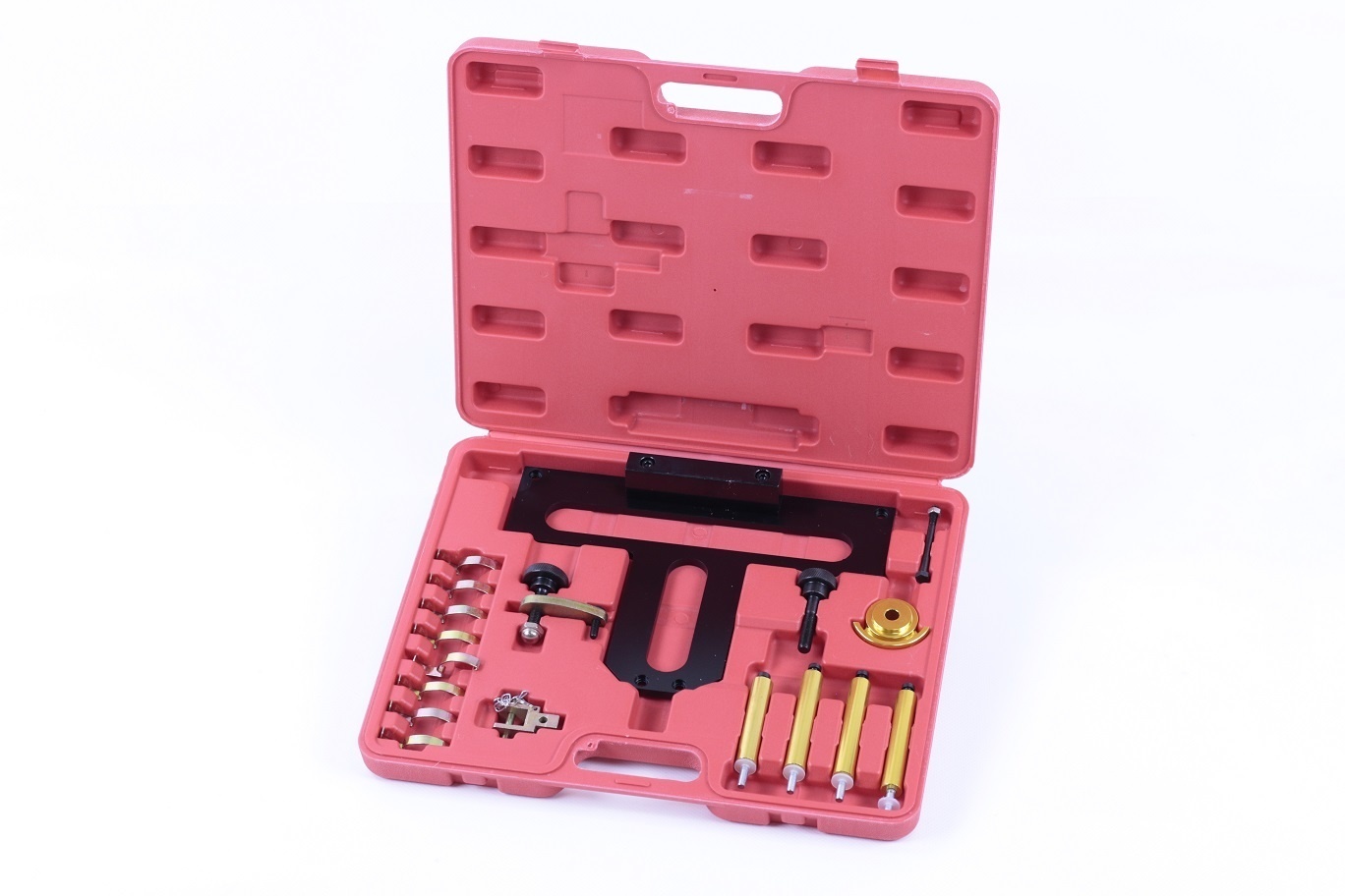 Ensemble de calage moteur TM pour moteurs BMW N42/N46