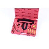 Ensemble de calage moteur TM pour moteurs BMW N42/N46