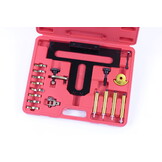 Ensemble de calage moteur TM pour moteurs BMW N42/N46