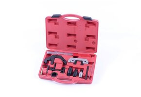 Ensemble de distribution TM pour BMW M41/M51/M47TU/M47TU/T2