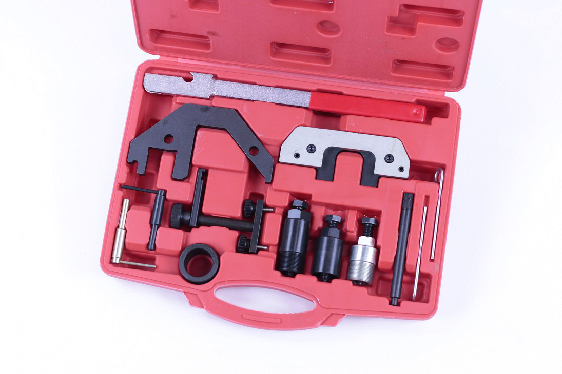 Ensemble de distribution TM pour BMW M41/M51/M47TU/M47TU/T2