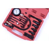 Manomètre de compression TM pour moteurs diese