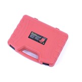 Manomètre de compression TM pour moteurs diese