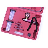 Ensemble de pompe à vide TM 21 pièces pour liquide de frein