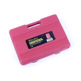 Ensemble de pompe à vide TM 21 pièces pour liquide de frein