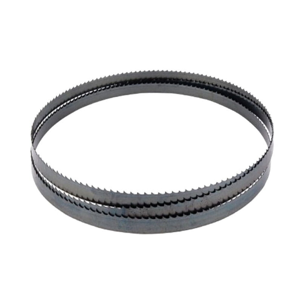 Lames Scie Sauteuse Coupe Affleurante - 5 Lames Acier Carbone, Tige En T - Pour Bois, Contreplaqué, DIY