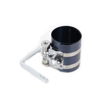 Presse à segments de piston TM, démontage 53-125 mm