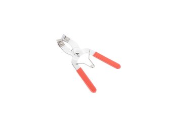 Pince à ressort de piston universelle TM