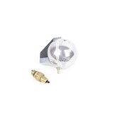 TM Vidange automatique de condensat à commande de niveau