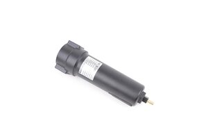 Filtre cyclone TM 2000 l/min 16 bar ISO