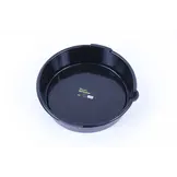 TM 6 Bac de récupération d'huile, Bac de fuite d'huile