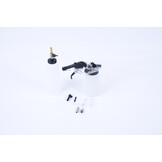 TM Ensemble de purge de vide modèle 2