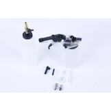 TM Ensemble de purge de vide modèle 2