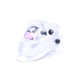 TM Casque de soudage automatique Modèle 18