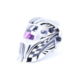 TM Casque de soudage automatique Modèle  17