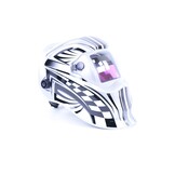 TM Casque de soudage automatique Modèle  17