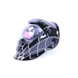 TM Casque de soudage automatique Modèle 16