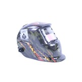 TM Casque de soudage automatique Modèle 15