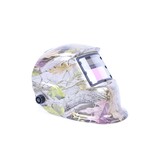 TM Casque de soudage automatique Modèle 13