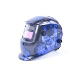 TM Casque de soudage automatique Modèle 11