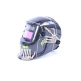 TM Casque de soudage automatique Modèle 7