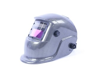 TM Masque de Soudage Automatique Modèle 4