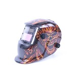 TM Masque de Soudage Automatique Modèle 3