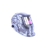 TM Masque de soudage automatique Modèle 1