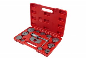 TM Ensemble de réinitialisation de piston de frein universel à 13 pièces