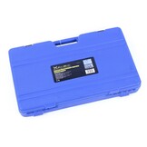 TM Extracteur universel de buses d'injecteur diesel inclus adaptateurs