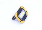 "Lampe de travail LED TM - Projecteur de chantier à LED COB 450 LUMENS