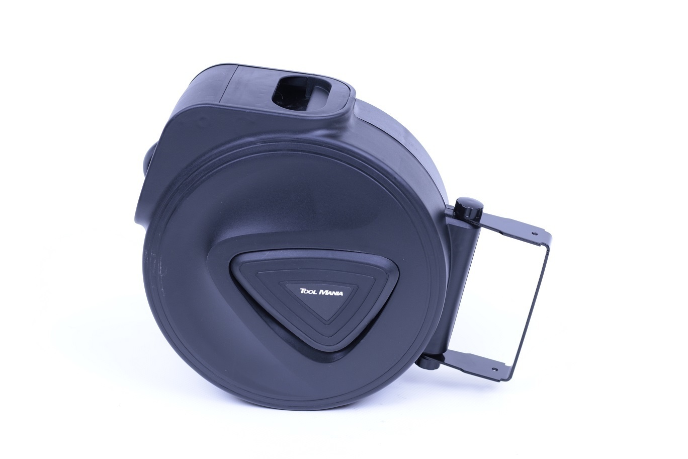 Enrouleur de câble automatique TM de 15 mètres