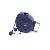 Enrouleur de câble automatique TM de 20 mètres