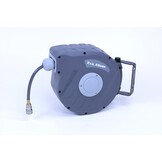 Enrouleur automatique d'air comprimé TM de 10 mètres